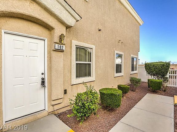 3rd image of 3015 Errol Flynn St Unit 102