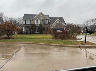 10 Spring Echo Ct, Mogadore, OH 44260