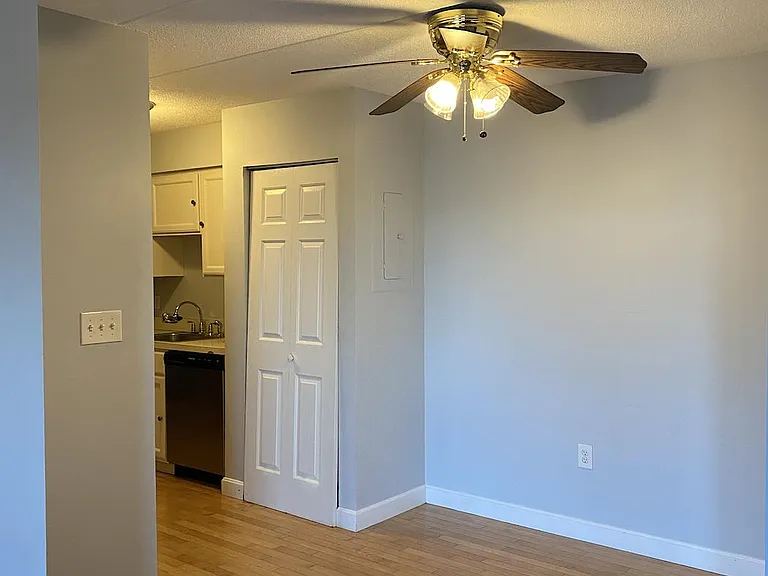 60 Rantoul St #208 — Photo 3