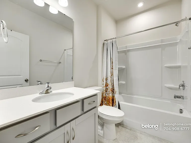 4205 Matindale Way — Photo 16