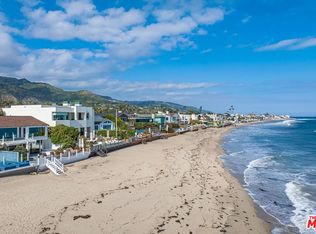 23826 Malibu Rd, Malibu, CA 90265