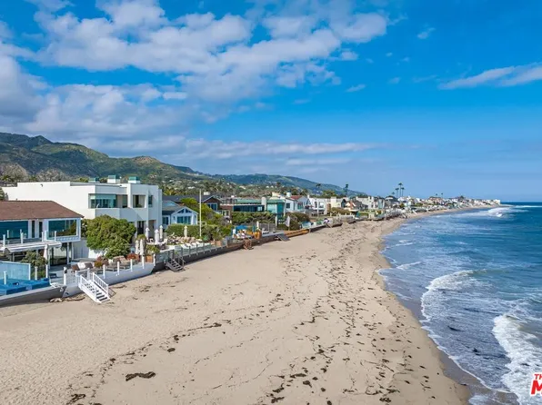 23826 Malibu Rd, Malibu, CA 90265