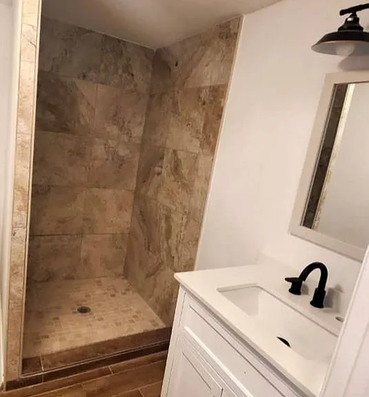 7053 Broussard Ave #A — Photo 6