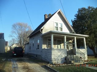 114 S State St, Poplar Grove, IL 61065