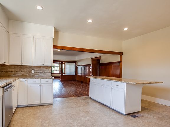 5th image of 25303 E Highway 4