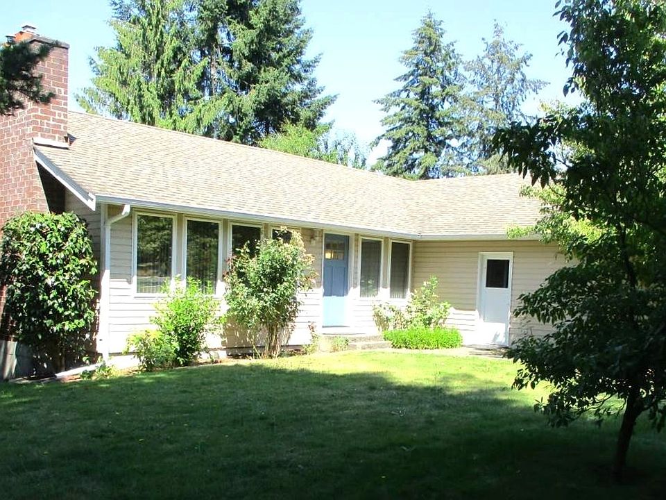 1st image of 3715 Wilkinson Ln