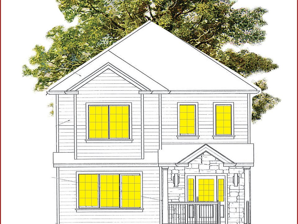 1st image of 452 Amherst Ave