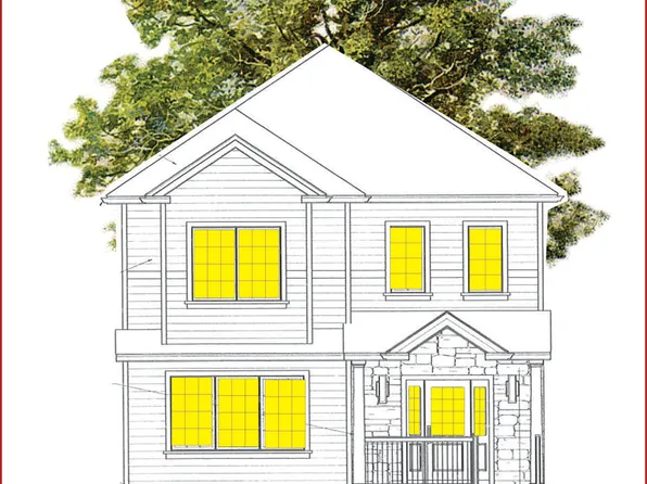 452 Amherst Ave, Staten Island, NY 10306