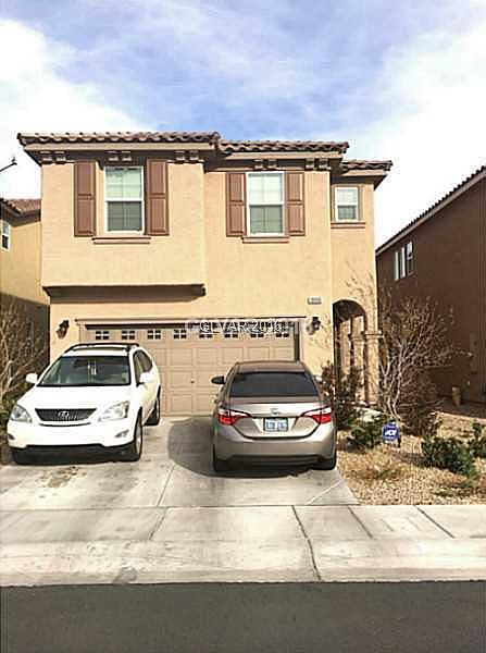 1st image of 10686 Summerbell St