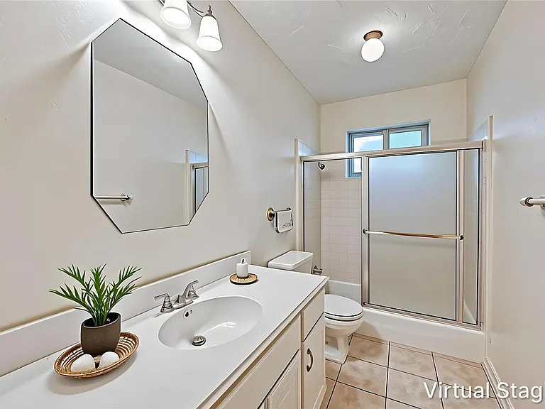 10815 Riderwood Dr — Photo 10