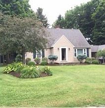 For Sale: 76 West Ave, Owego, NY 13827