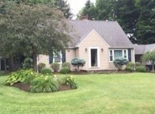 76 West Ave, Owego, NY 13827