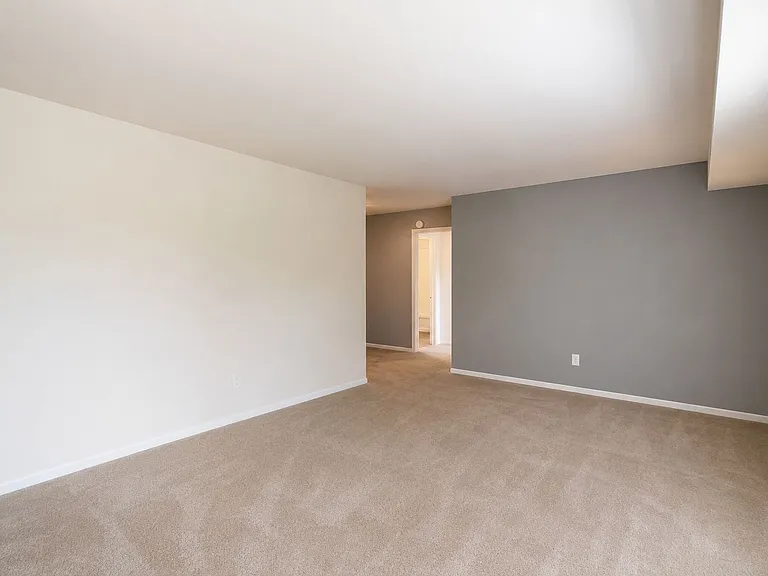 Country Village Apartment Homes — Photo 13