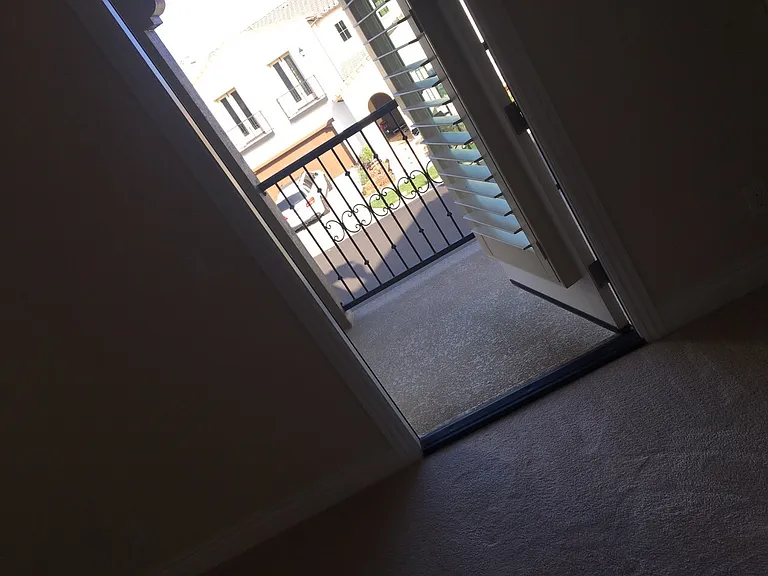 51 Gainsboro — Photo 12