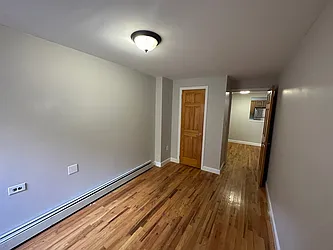 Rented by Premier Metro Realty Corp