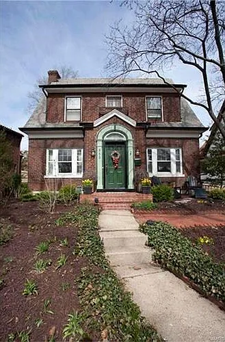 555 Stratford Ave Photo 1 555 Stratford Ave Photo 1