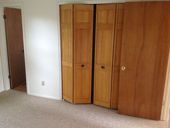 photo 2-5 copy_08142014