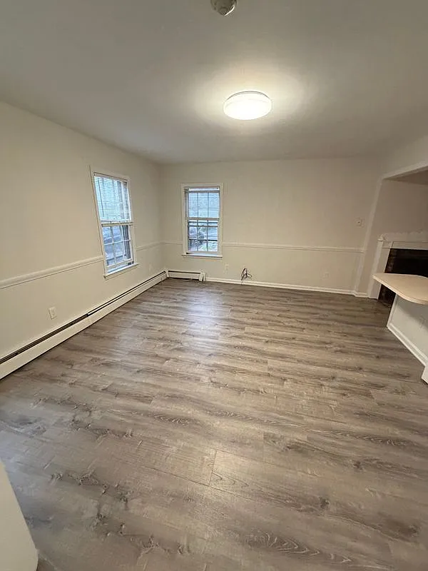Studio, 1.0 bath, 450 sqft, $1,750 — Photo 3