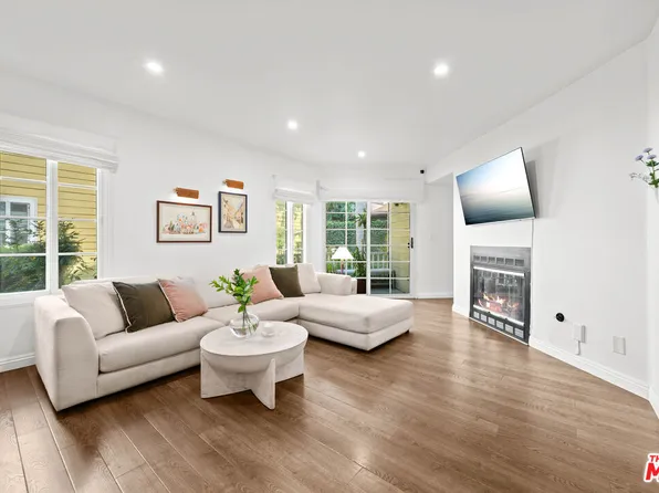 6626 Clybourn Ave Unit 149, North Hollywood, CA 91606