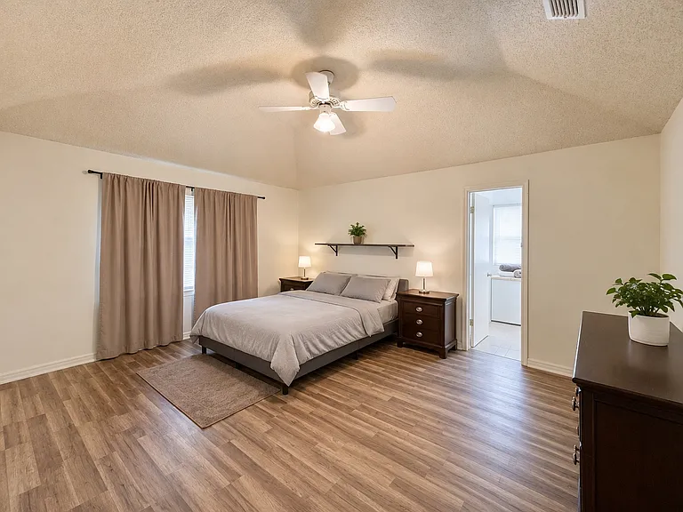7723 Apple Grn — Photo 5