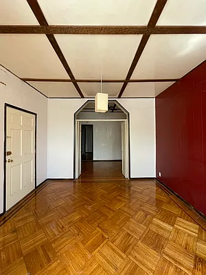 Rented by DavidWest Properties | media 25