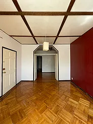 Rented by DavidWest Properties