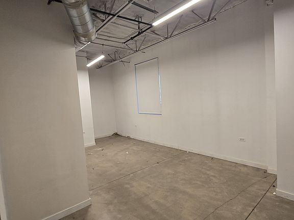3rd image of 2750 N Elston Ave #301