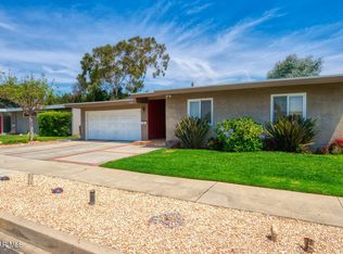 5307 Glasgow Way, Los Angeles, CA 90045