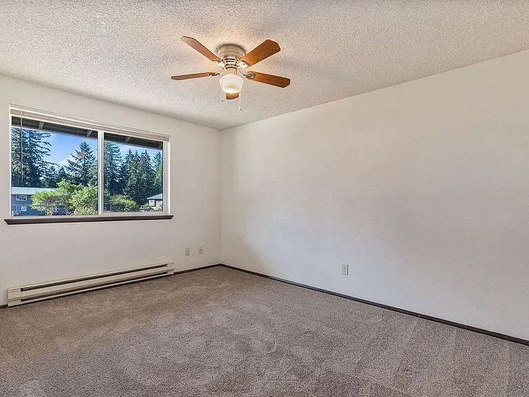 Olympia's Prine Villa Townhomes — Photo 21