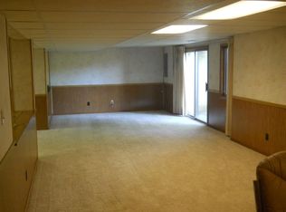 59677 Bluebird Ct, South Bend, IN 46614