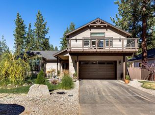 1325 Dick Lake Rd, South Lake Tahoe, CA