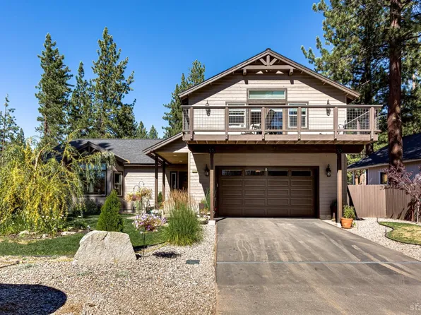 1325 Dick Lake Rd, South Lake Tahoe, CA 96150