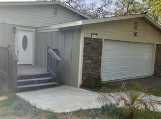 3843 Cedar Ave, Clearlake, CA 95422