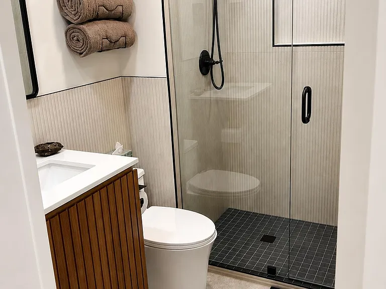 9940 S Ocean Dr #802 — Photo 13