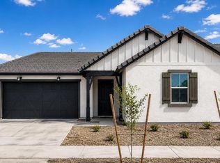 3995 S 178th Ln, Goodyear, AZ 85338