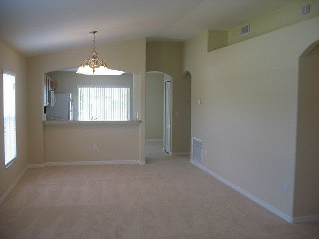 2nd image of 1332 Pasadena Bloom Ln