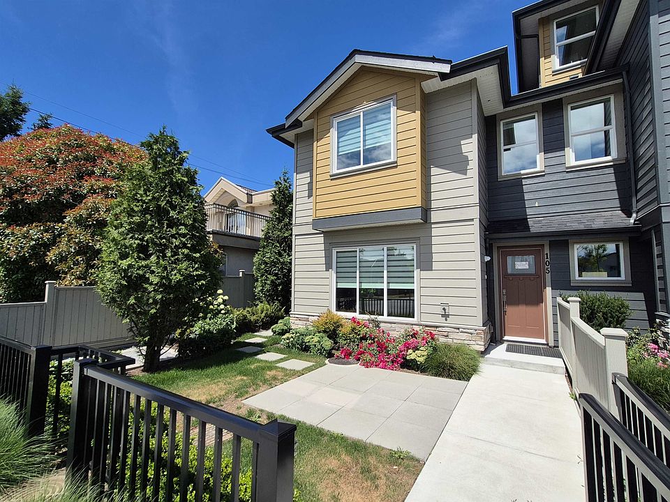 1st image of 8233 Williams Rd #105