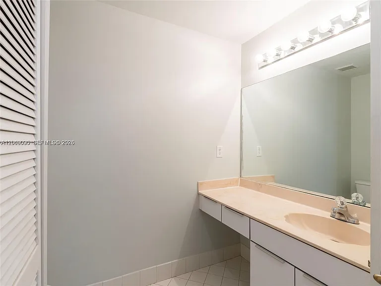 5243 NW 102nd Ct #5243 — Photo 23