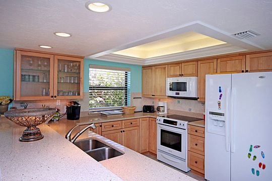 3rd image of 6 Beach Homes Unit 6
