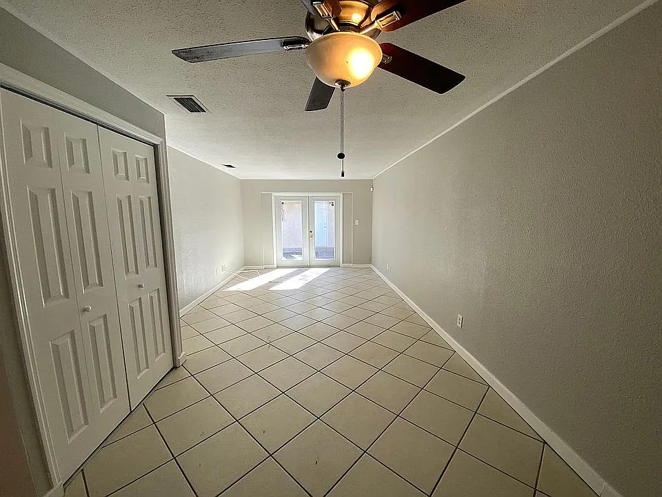 2 bed, 800 sqft, $1,495 — Photo 4