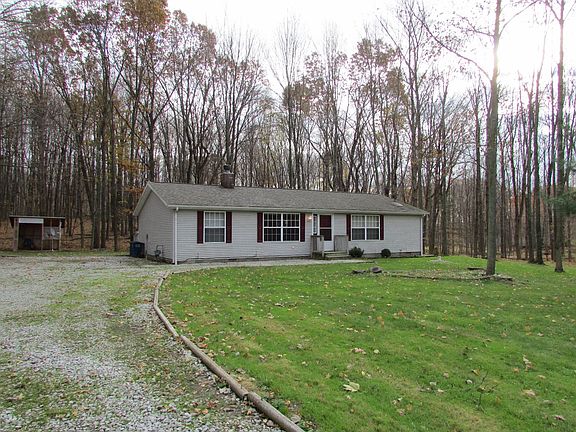 3rd image of 7813 N Grapevine Ln