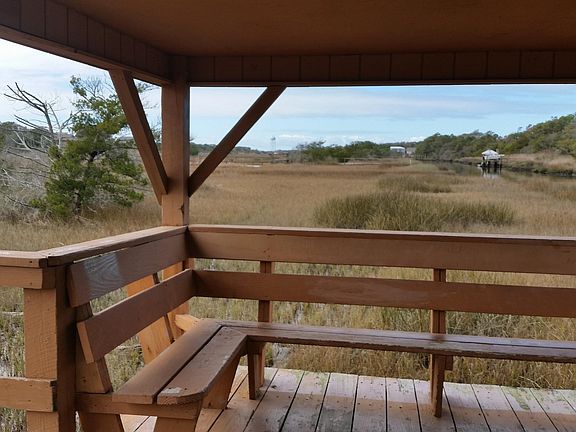 4th image of Lot 1 & 2 E Oak Island Drive LOT 1 & 2