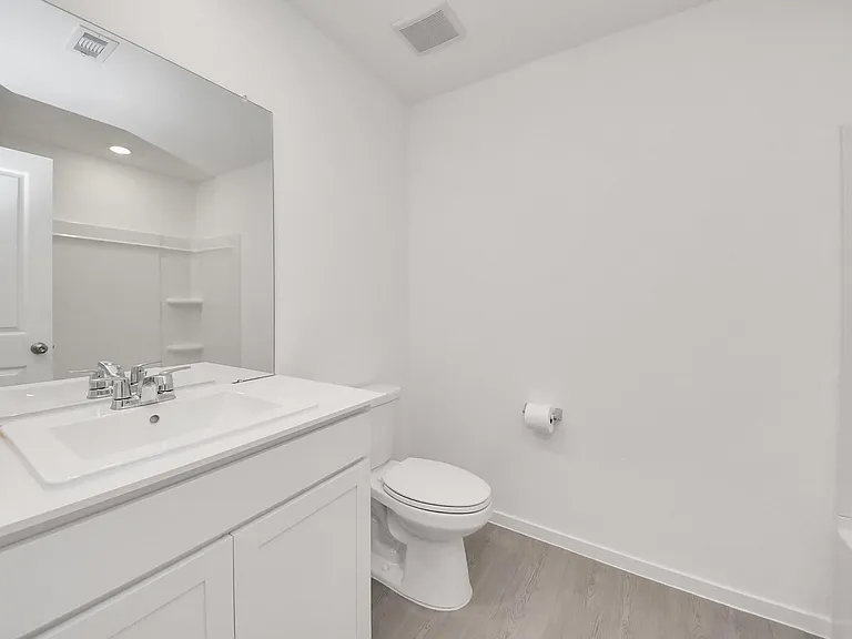 3096 Sunset Glory Dr — Photo 44