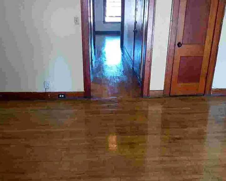 7221 Lorain Ave #1 — Photo 6
