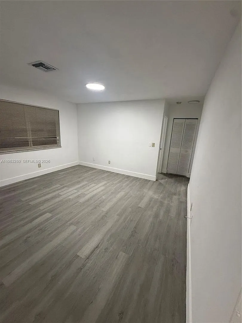 1736 N 16th Court B, Hollywood, FL 33020 — Photo 3