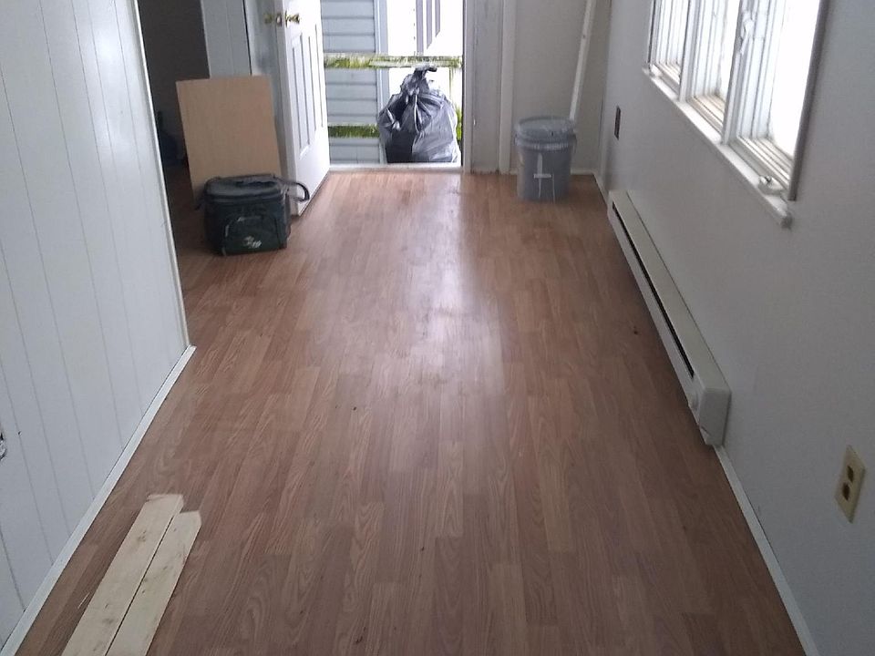 2nd image of 514 Jackson St