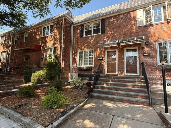 7-16 160th Street, Whitestone, NY 11357