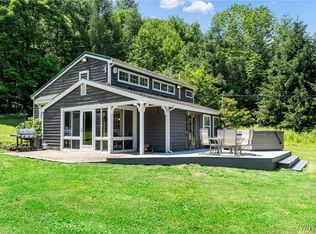 7349 Watson Rd, Ellicottville, NY 14731