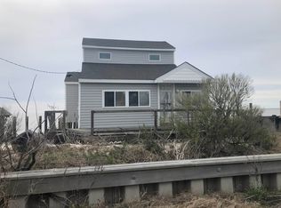 59 S Beach Ave, Cape May Court House, NJ