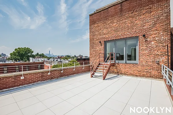 Rented by Nooklyn NYC LLC | media 44